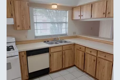 2655 Sumba Avenue, Orlando, FL 32837 - Photo 5
