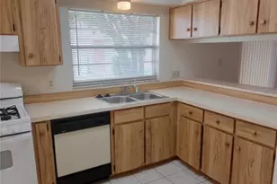 2655 Sumba Ave, Orlando, FL 32837 - Photo 5