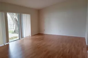 2655 Sumba Ave, Orlando, FL 32837 - Photo 9