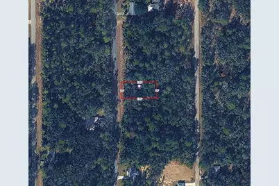 Sw Algiers Ct, Dunnellon, FL 34431 - Photo 1