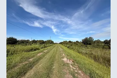 21231 NW 270th Street, Okeechobee, FL 34972 - Photo 3