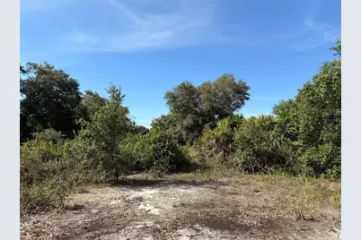 21231 NW 270th Street, Okeechobee, FL 34972 - Photo 7