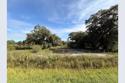 21231 NW 270th Street, Okeechobee, FL 34972 - Photo 1