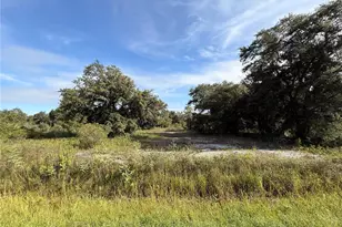 21231 NW 270th St, Okeechobee, FL 34972 - Photo 1