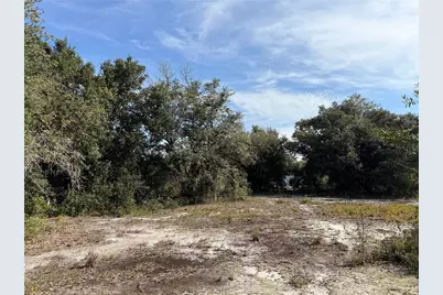 21231 NW 270th Street, Okeechobee, FL 34972 - Photo 9