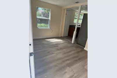 237 E 8th Street, Apopka, FL 32703 - Photo 3