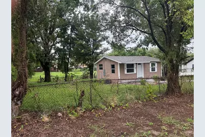 237 E 8th Street, Apopka, FL 32703 - Photo 7