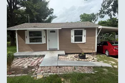 237 E 8th Street, Apopka, FL 32703 - Photo 1