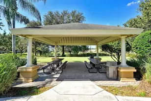 7664 Comrow St, Kissimmee, FL 34747 - Photo 49