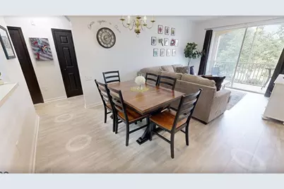 7664 Comrow Street #202, Kissimmee, FL 34747 - Photo 9