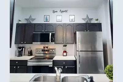7664 Comrow Street #202, Kissimmee, FL 34747 - Photo 3