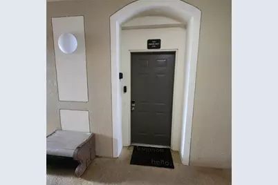 7664 Comrow Street #202, Kissimmee, FL 34747 - Photo 31