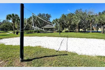 7664 Comrow Street #202, Kissimmee, FL 34747 - Photo 49