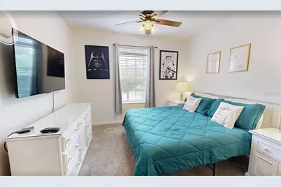 7664 Comrow Street #202, Kissimmee, FL 34747 - Photo 15