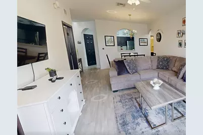 7664 Comrow Street #202, Kissimmee, FL 34747 - Photo 7