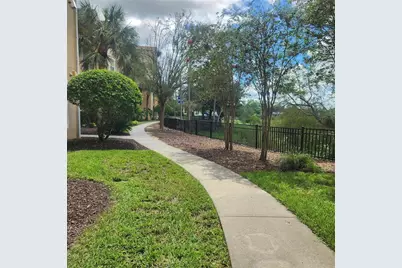 7664 Comrow Street #202, Kissimmee, FL 34747 - Photo 27