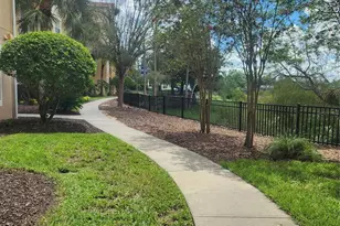 7664 Comrow St, Kissimmee, FL 34747 - Photo 27
