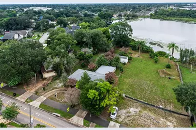 1111 N Bumby Avenue, Orlando, FL 32803 - Photo 31