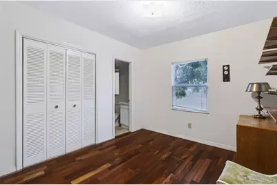 1111 N Bumby Avenue, Orlando, FL 32803 - Photo 13