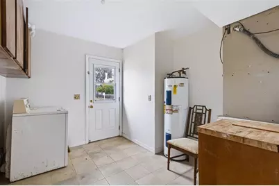 1111 N Bumby Avenue, Orlando, FL 32803 - Photo 19