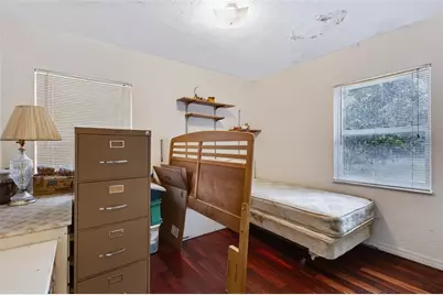 1111 N Bumby Avenue, Orlando, FL 32803 - Photo 21