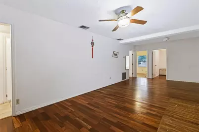 1111 N Bumby Avenue, Orlando, FL 32803 - Photo 11
