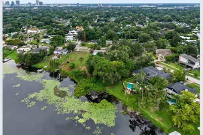 1111 N Bumby Avenue, Orlando, FL 32803 - Photo 35
