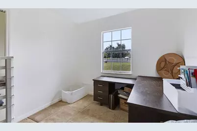 1111 N Bumby Avenue, Orlando, FL 32803 - Photo 25