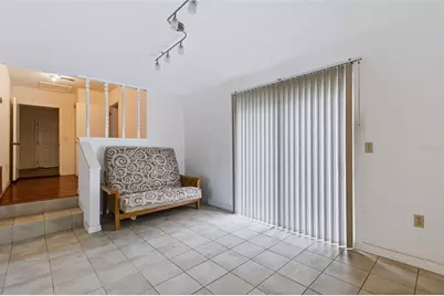 1111 N Bumby Avenue, Orlando, FL 32803 - Photo 23