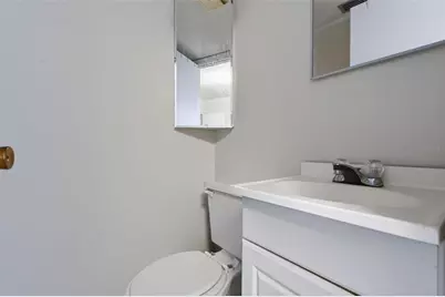 1111 N Bumby Avenue, Orlando, FL 32803 - Photo 15