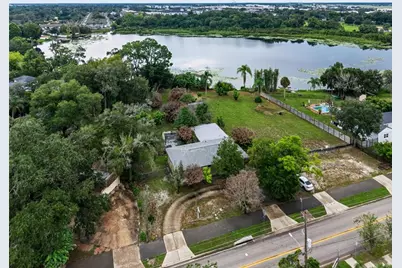 1111 N Bumby Avenue, Orlando, FL 32803 - Photo 3