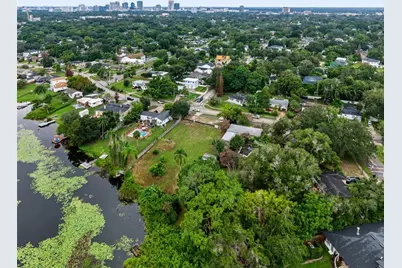 1111 N Bumby Avenue, Orlando, FL 32803 - Photo 33