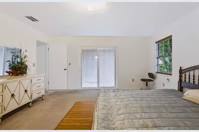 1111 N Bumby Avenue, Orlando, FL 32803 - Photo 27