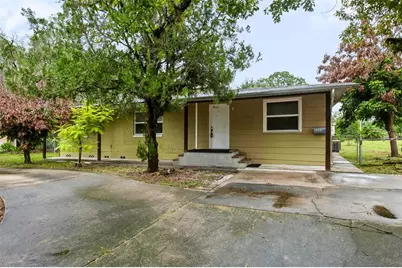 1111 N Bumby Avenue, Orlando, FL 32803 - Photo 7