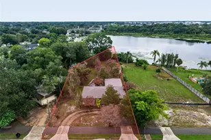 1111 N Bumby Ave, Orlando, FL 32803 - Photo 1