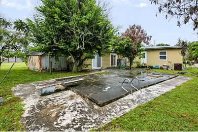 1111 N Bumby Avenue, Orlando, FL 32803 - Photo 29