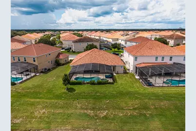 6136 Broad Oak Drive, Davenport, FL 33837 - Photo 31