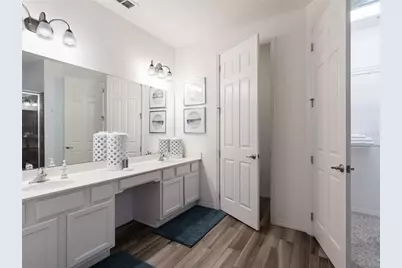 6136 Broad Oak Drive, Davenport, FL 33837 - Photo 15