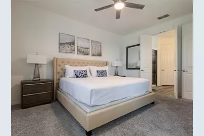 6136 Broad Oak Drive, Davenport, FL 33837 - Photo 13