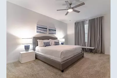 6136 Broad Oak Drive, Davenport, FL 33837 - Photo 17