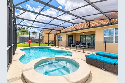 6136 Broad Oak Drive, Davenport, FL 33837 - Photo 11