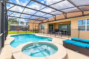 6136 Broad Oak Dr, Davenport, FL 33837 - Photo 11