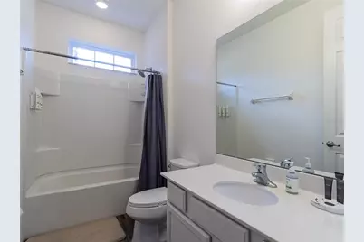 6136 Broad Oak Drive, Davenport, FL 33837 - Photo 25