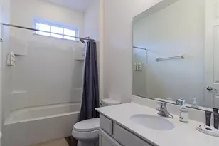 6136 Broad Oak Dr, Davenport, FL 33837 - Photo 25