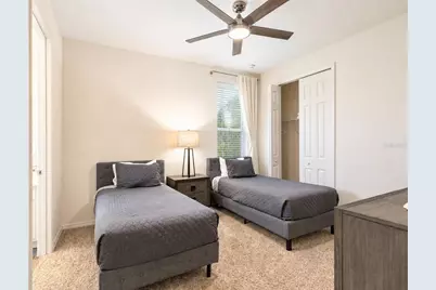 6136 Broad Oak Drive, Davenport, FL 33837 - Photo 21