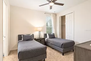 6136 Broad Oak Dr, Davenport, FL 33837 - Photo 21