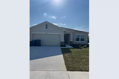 4744 Babys Breath Place, Haines City, FL 33844 - Photo 19