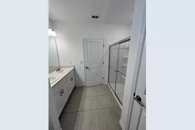 4744 Babys Breath Place, Haines City, FL 33844 - Photo 15