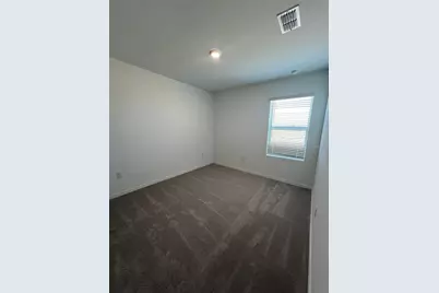 4744 Babys Breath Place, Haines City, FL 33844 - Photo 7