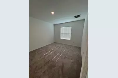 4744 Babys Breath Place, Haines City, FL 33844 - Photo 11